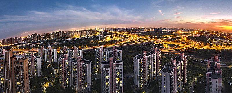 经济适用房和动迁房的区别