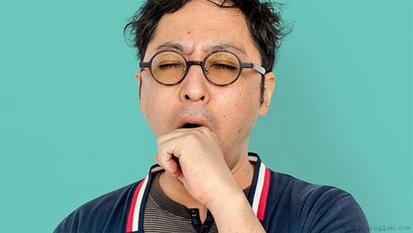 一直打嗝怎么办，怎么止嗝