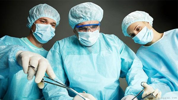 腰间盘突出压迫神经腿疼怎么办