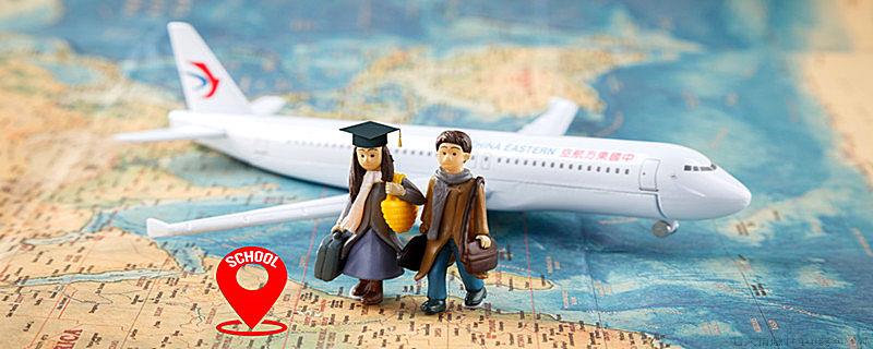 国家公派留学担保人应具备什么条件