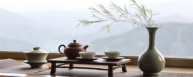 茶杯的水垢怎么去除