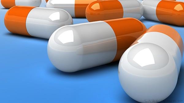 盆腔炎吃什么药最好