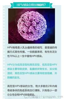 hpv感染了还能怀孕吗
