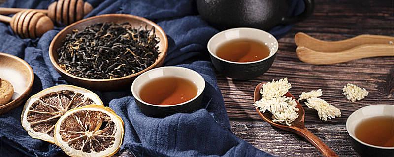 锡兰红茶是哪个国家的
