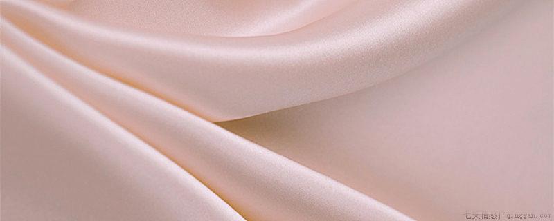 cotton是什么面料
