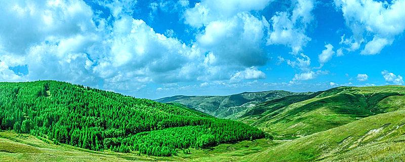 乌蒙山脉在哪里