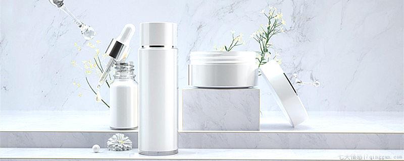 隔离霜能防晒吗