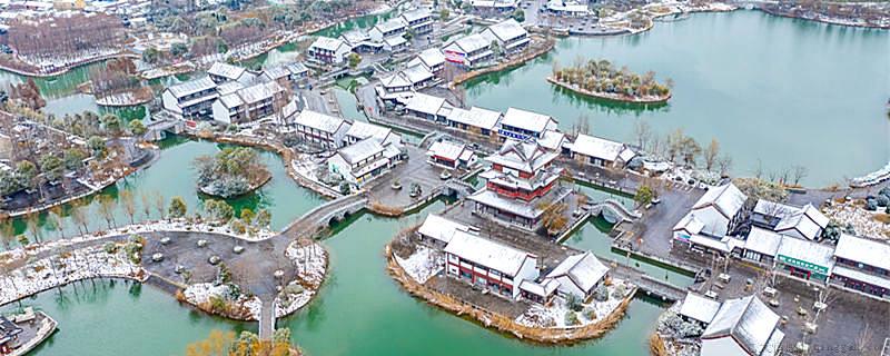 淮安市是哪个省的