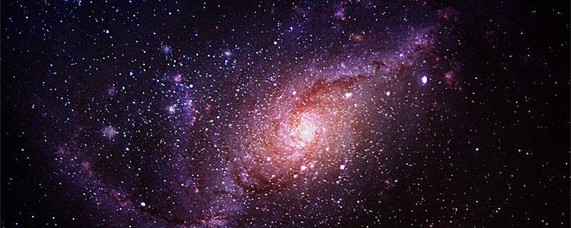 除了太阳离我们最近的恒星是什么
