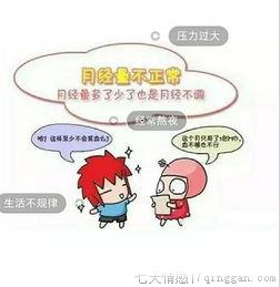 如何让经期提前
