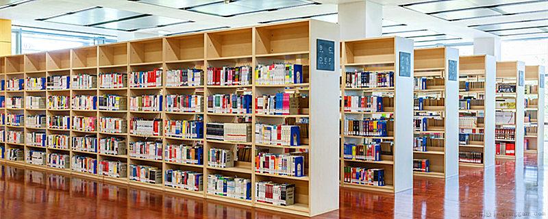 大学一定要学英语吗