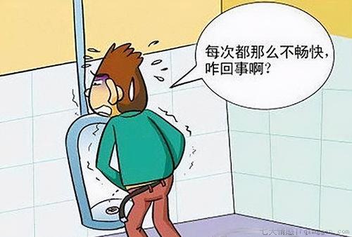 前列腺囊肿能过性生活吗