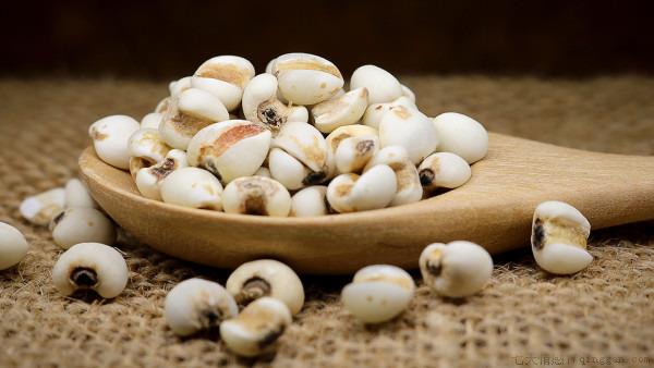 宝宝积食发烧怎么办