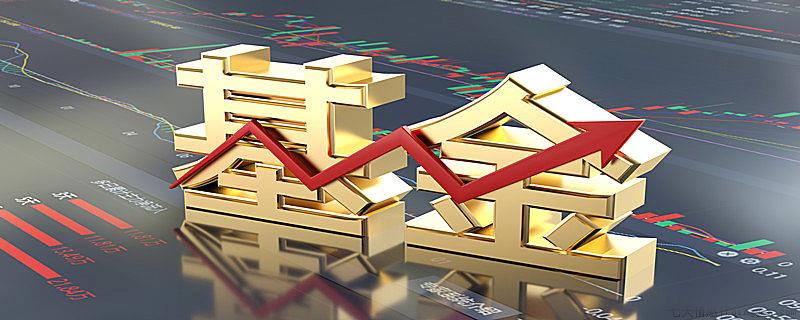 基金当前市值和持仓收益哪个是真实收益