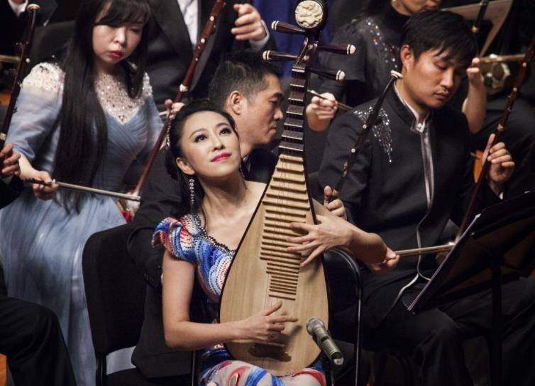 群英荟萃怎么造句