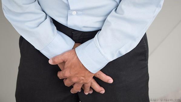 前列腺肥大如何治疗