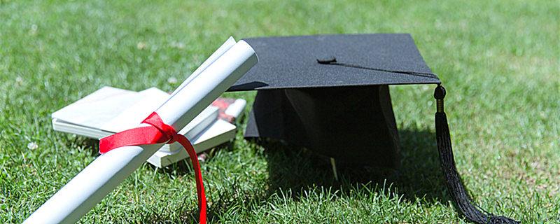 在架可投是什么意思