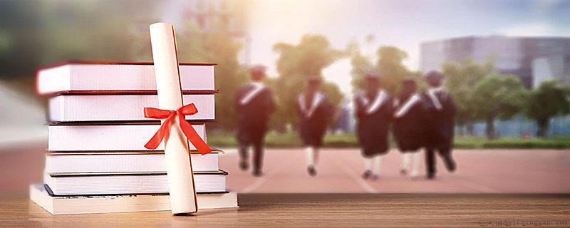 大学生正确的择业观是什么