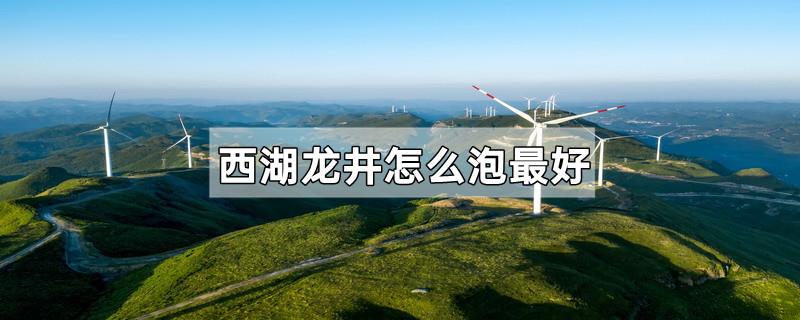 风车发电是谁发明的
