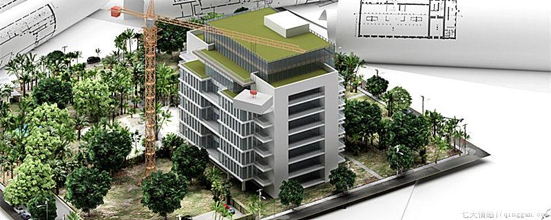 工程造价主要学什么
