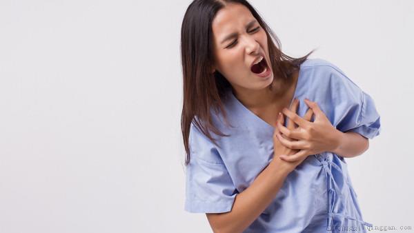 乳腺癌手术后能活几年