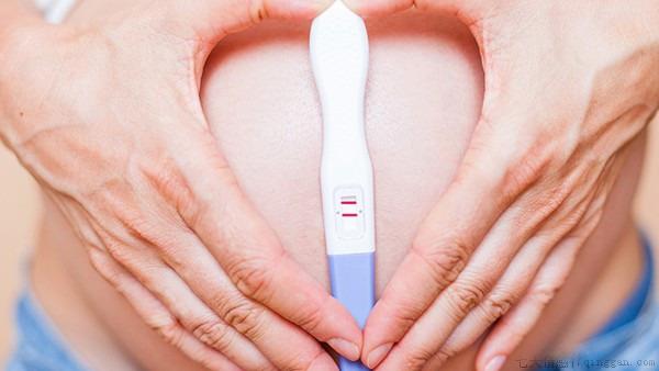 哺乳期怀孕怎么办