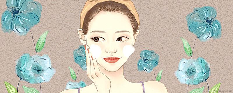 笑指花火是什么意思