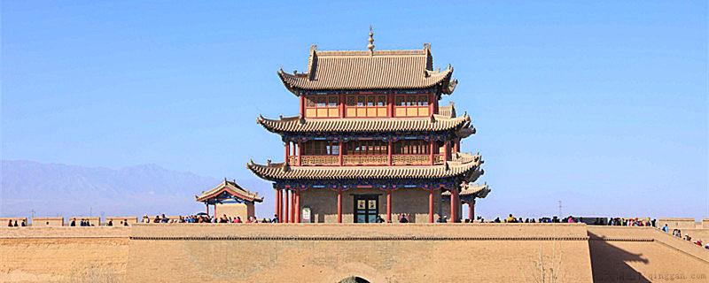 五代十国有哪些国家