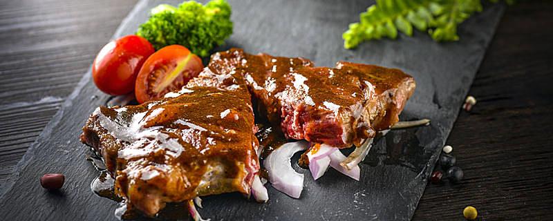 植物肉是什么