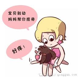 宝宝积食怎么办