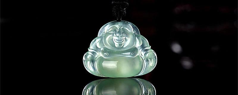 天河石是什么材质
