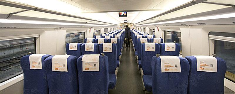 限流是什么意思