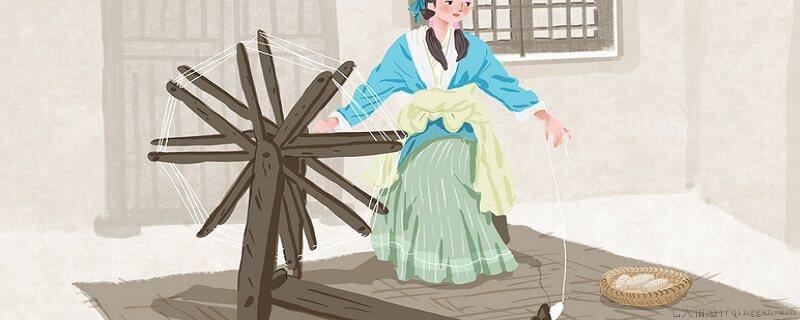 农村创业小型加工厂有哪些