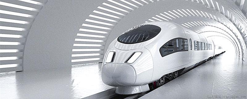 新四大发明是指什么