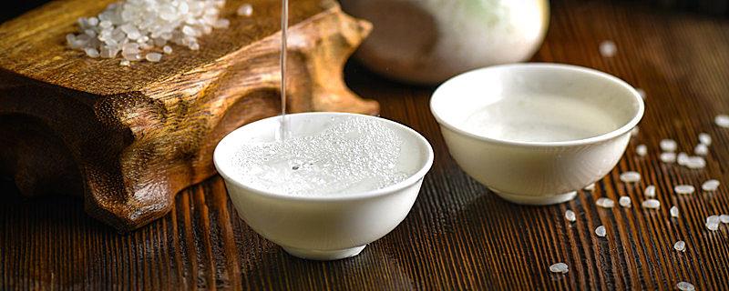行酒令的由来