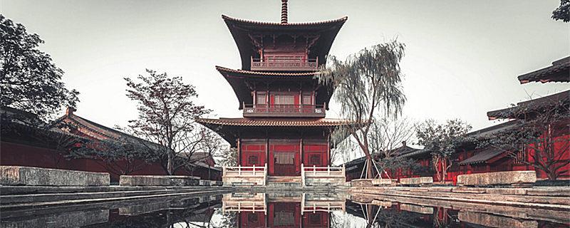 西晋是谁建立的