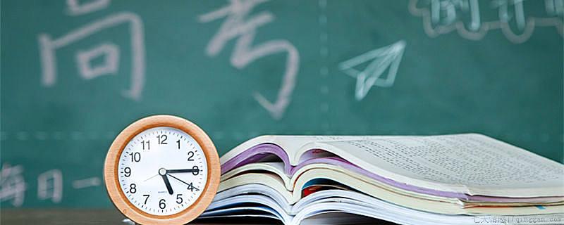 复读一定要挂学校吗