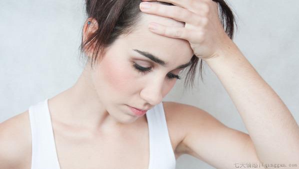 神经衰弱是什么