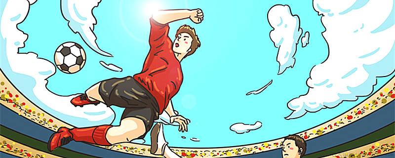世界波是什么意思