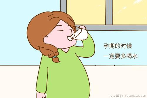 剖腹产后便秘怎么办