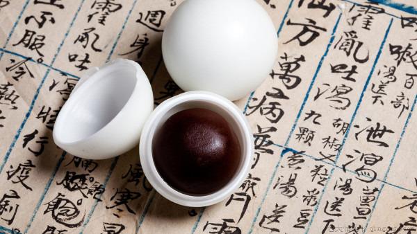 母乳不足怎么办