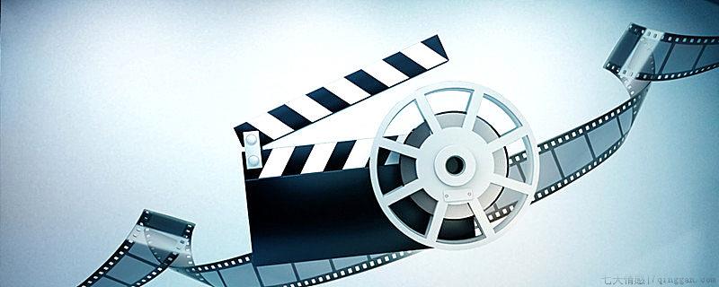 表演艺术主要学什么