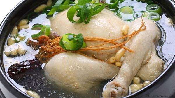 奶水不足怎么办