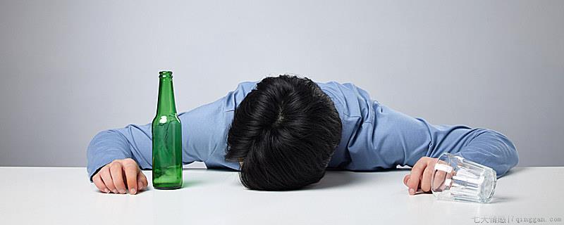 烂醉如泥的泥指的是什么