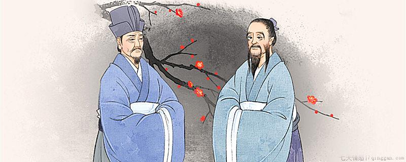 姓氏有哪些区别