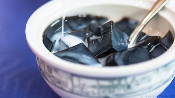 去痰湿最好的药