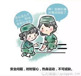 汞中毒有什么症状