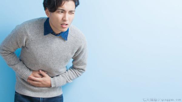 慢性胆囊炎怎么治疗