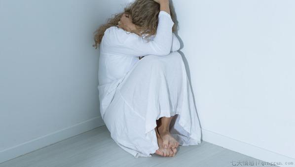 女人脾肾阴虚的症状