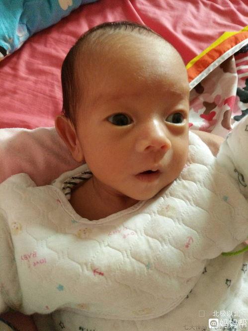宝宝吃母乳拉稀怎么办